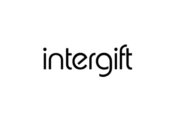 Intergift Madrid