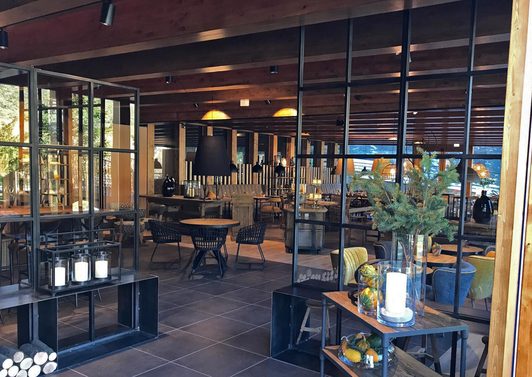 Hotel Nordic Andorra