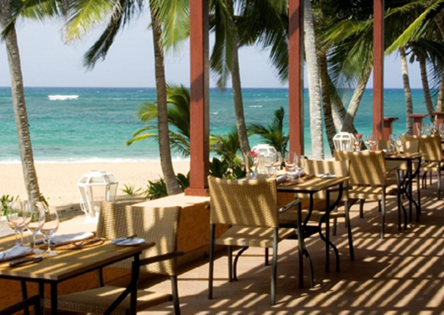 Sivory Punta Cana