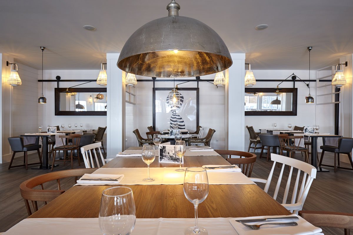 HotelDelamar
