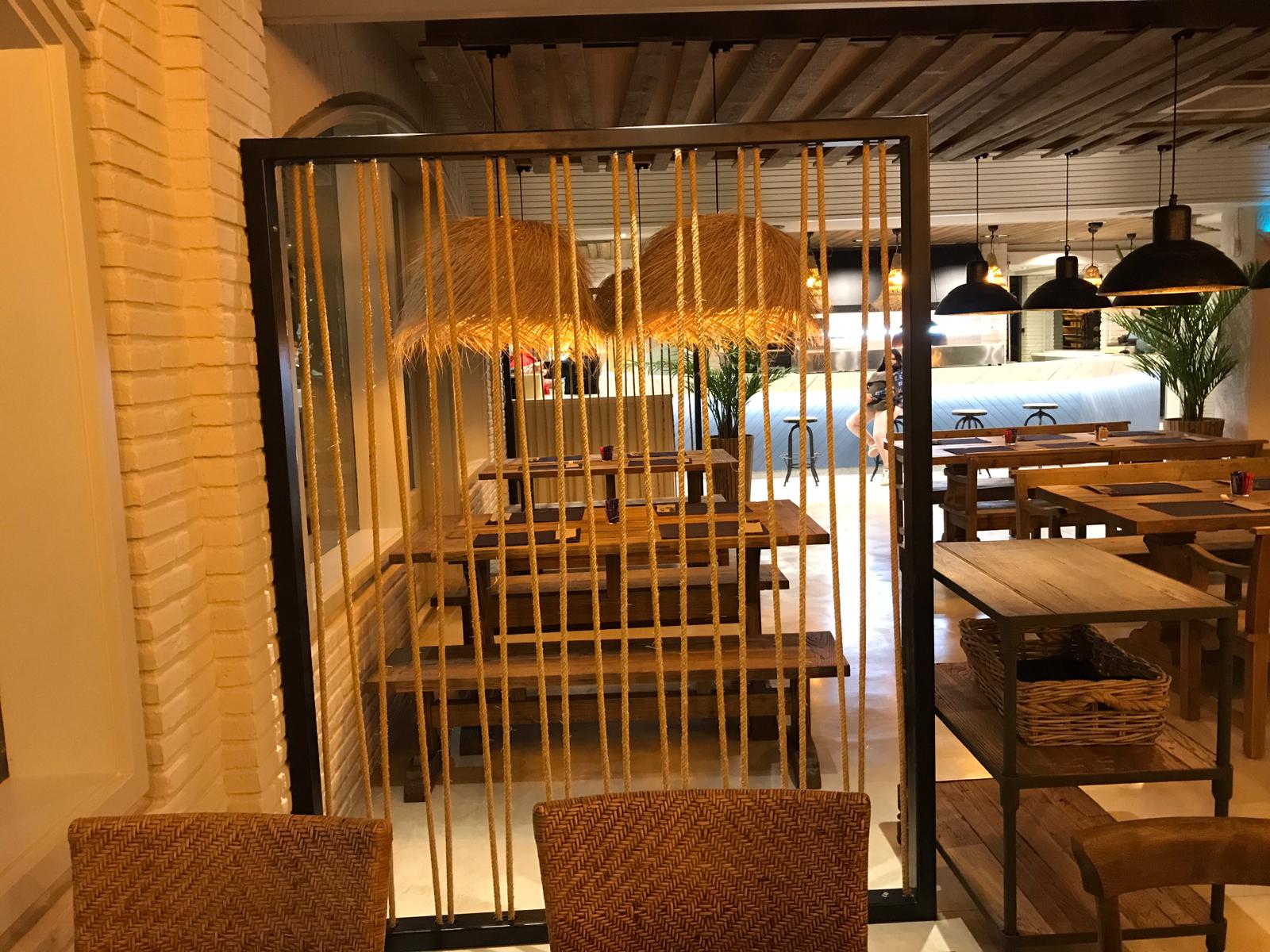 IMG-20190316-WA0024
