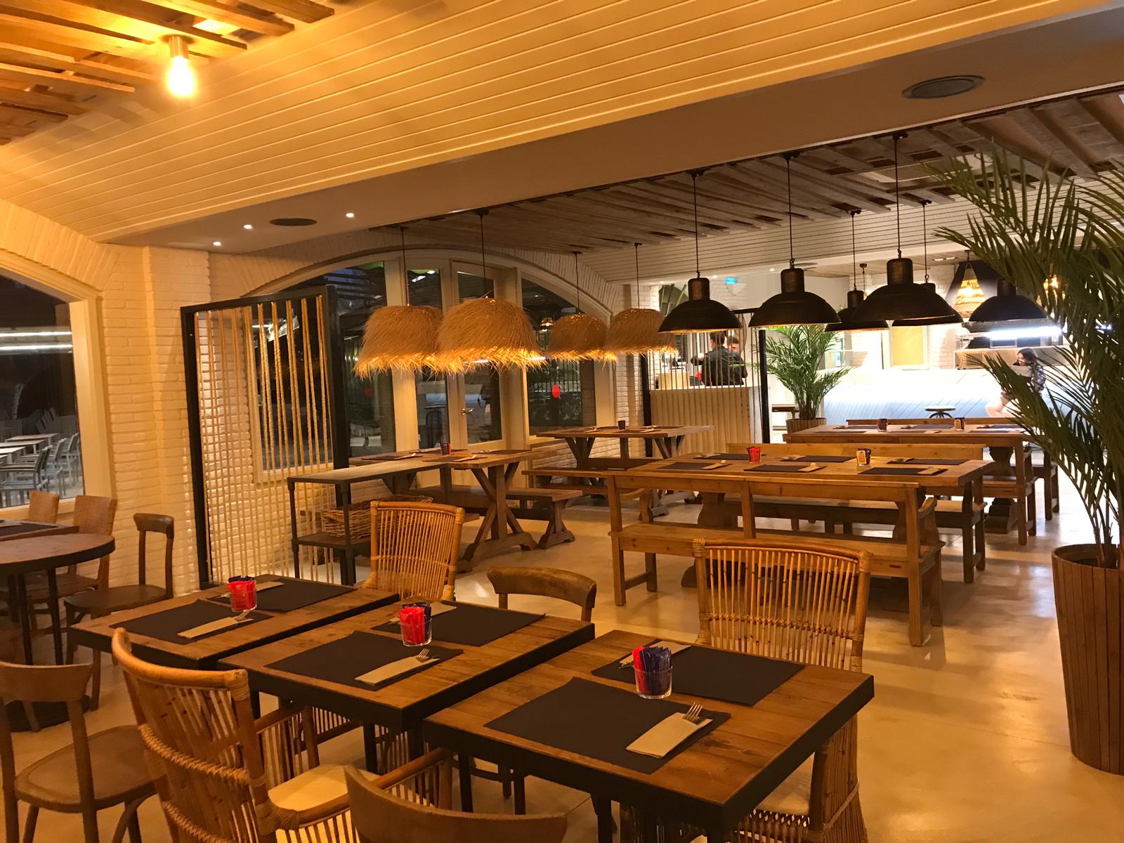 IMG-20190316-WA0025