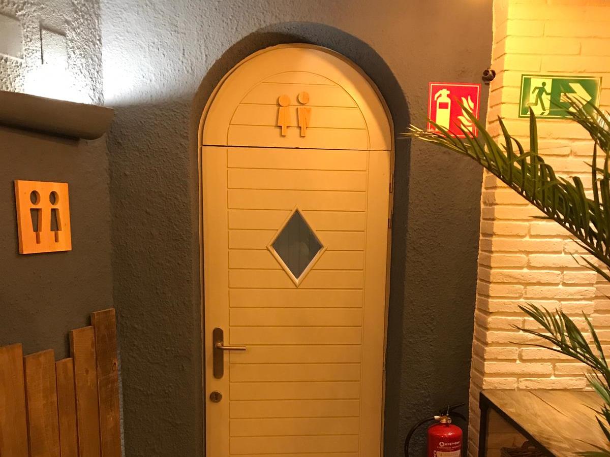 IMG-20190316-WA0028