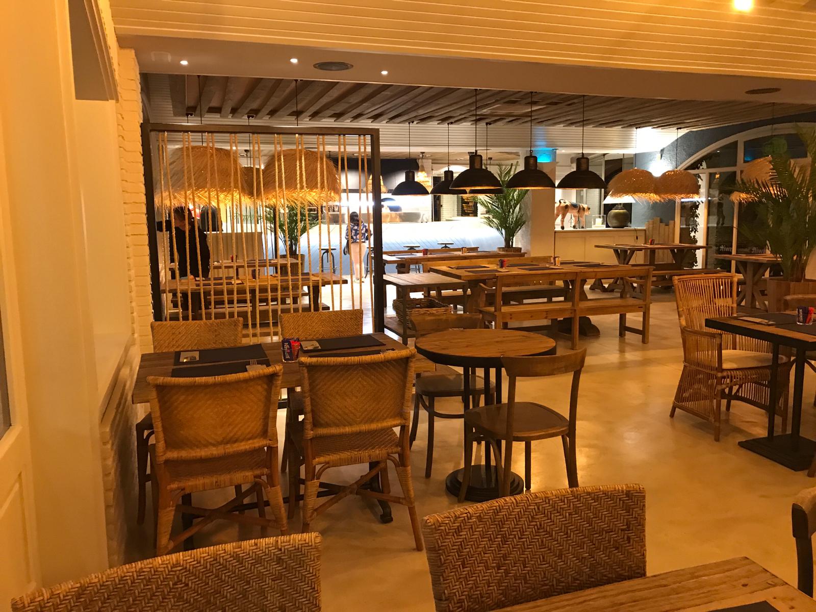 IMG-20190316-WA0029