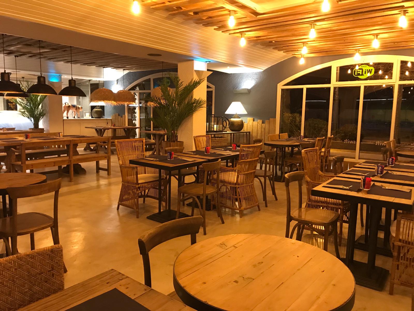 IMG-20190316-WA0031
