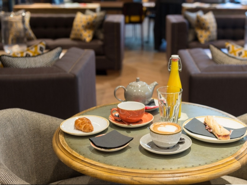 Thecorner2