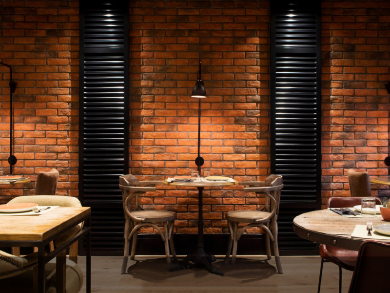 Thecorner3