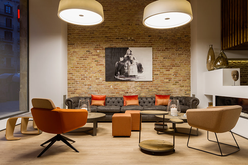 hotel-boutique-barcelona