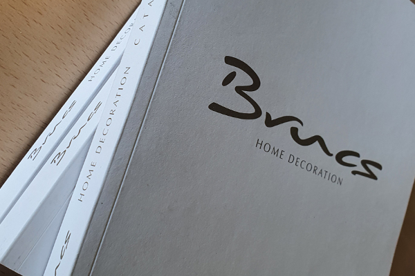 DOWNLOAD OUR FURNITURE PDF CATALOGUE
